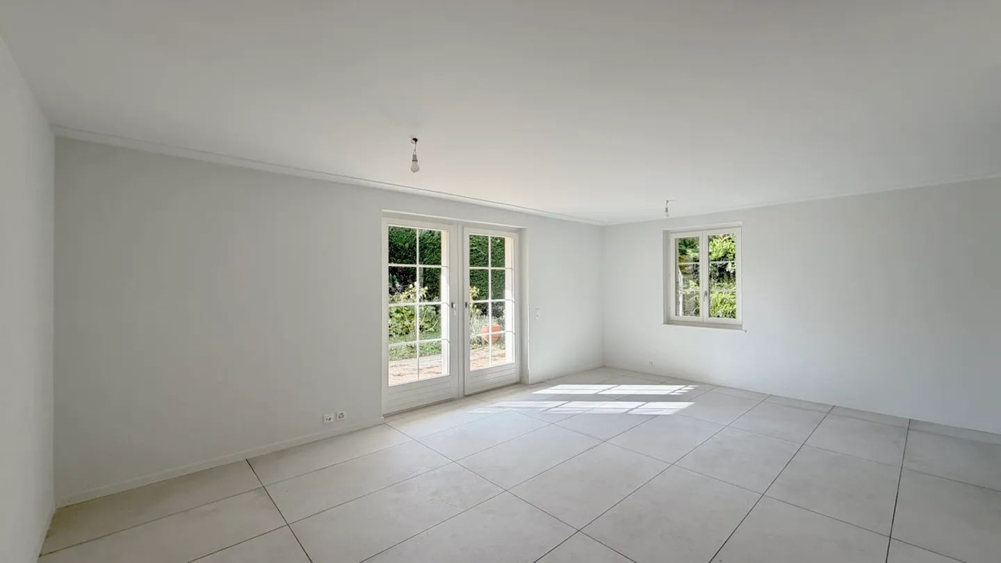 See, Natur und Komfort - Foto 6 von 10