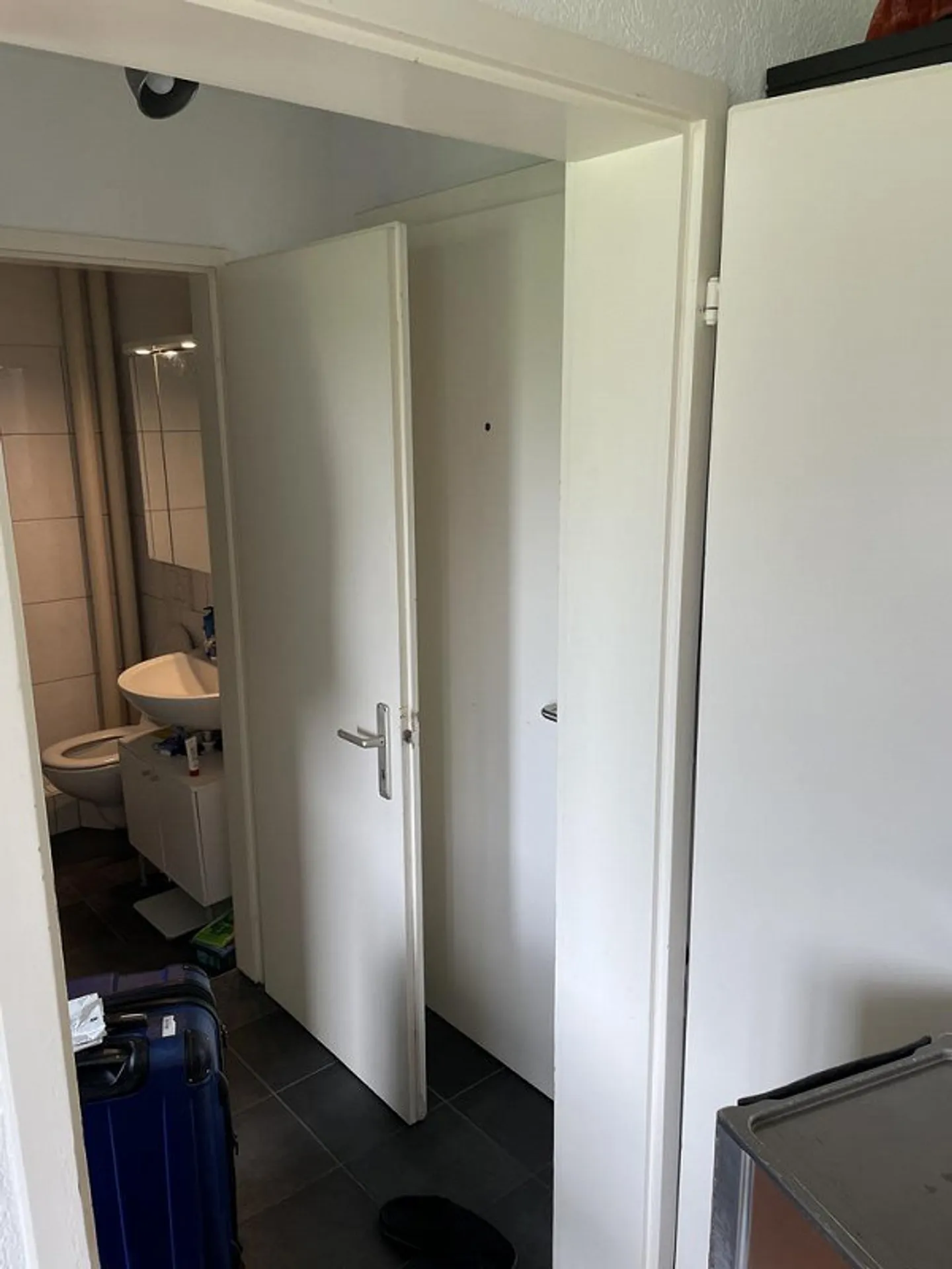 Posizione residenziale centrale - Foto 5 di 6