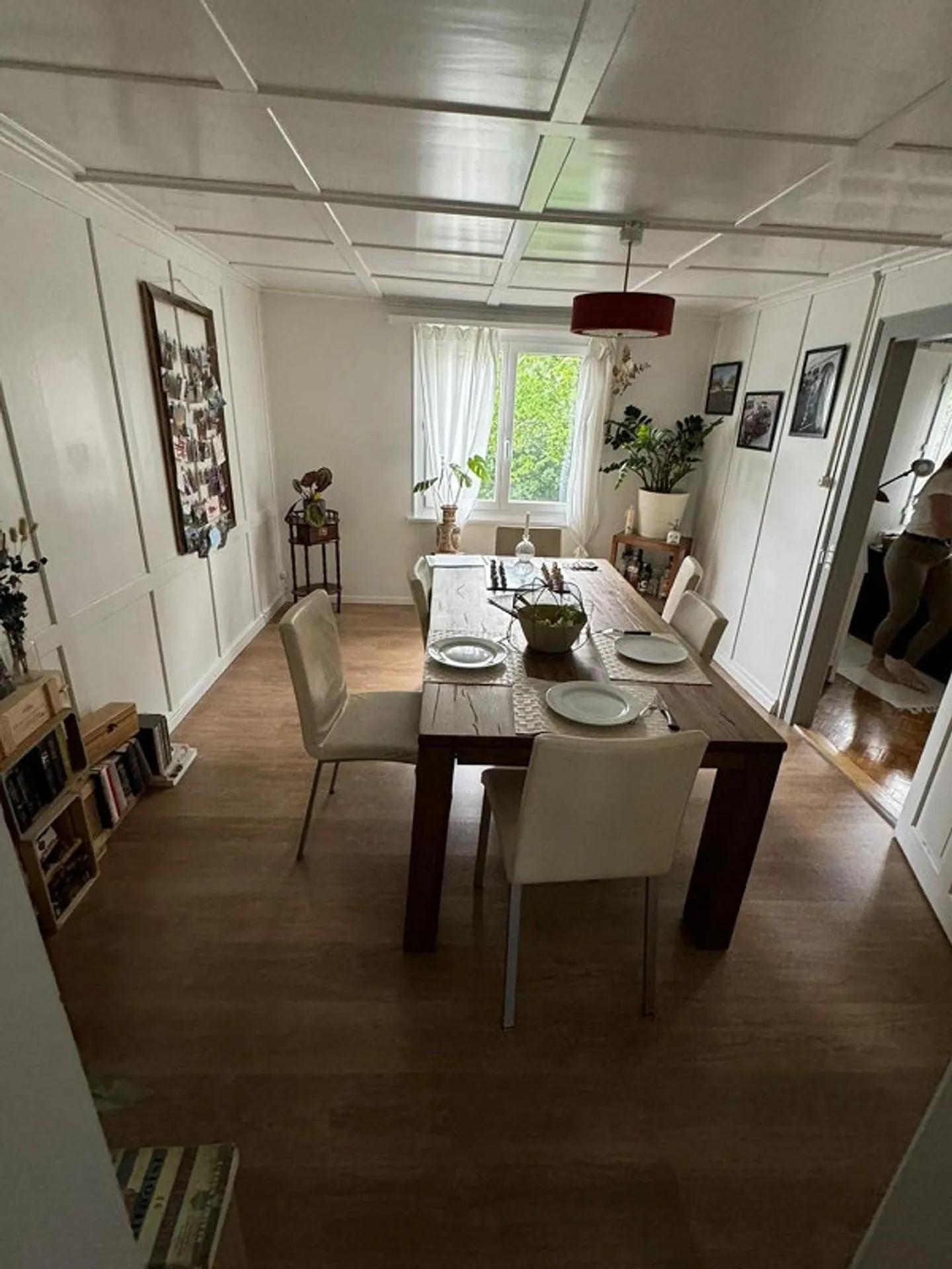 Single-family house with plenty of space and diverse usage options - Photo 13 of 13