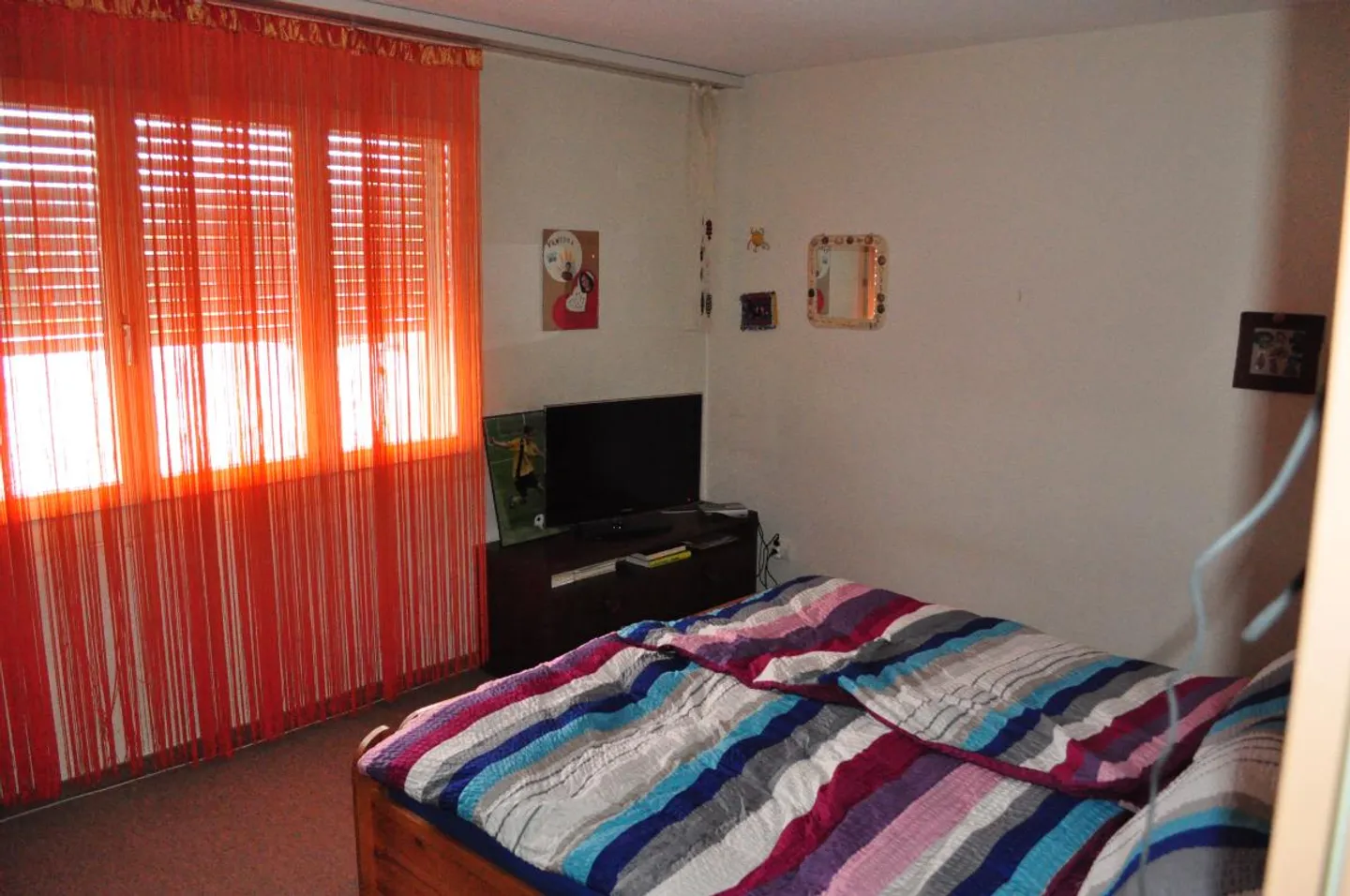 Appartamento in vendita - Foto 3 di 5