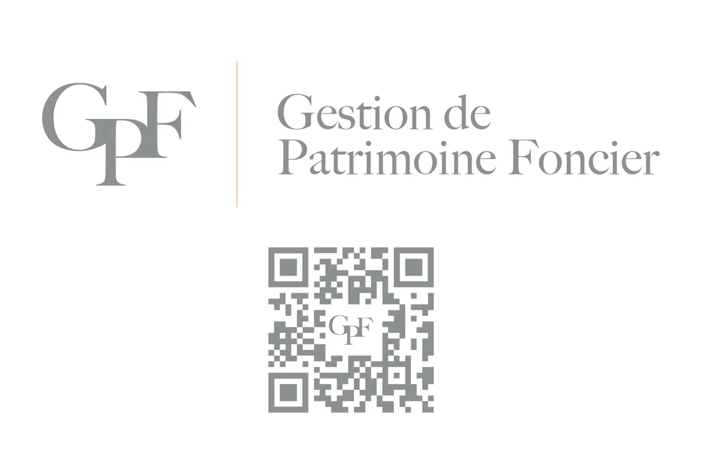 Esclusività: Incantevole appartamento con 3 camere da letto con loggia e vista sul parco - Foto 9 di 9