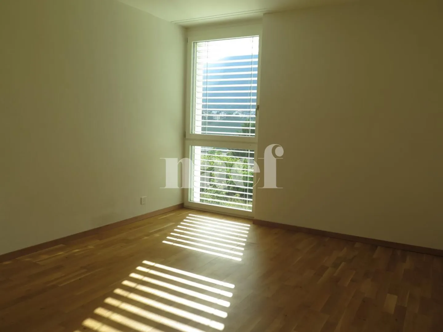 Schönes Apartment in Boudry - Foto 5 von 9