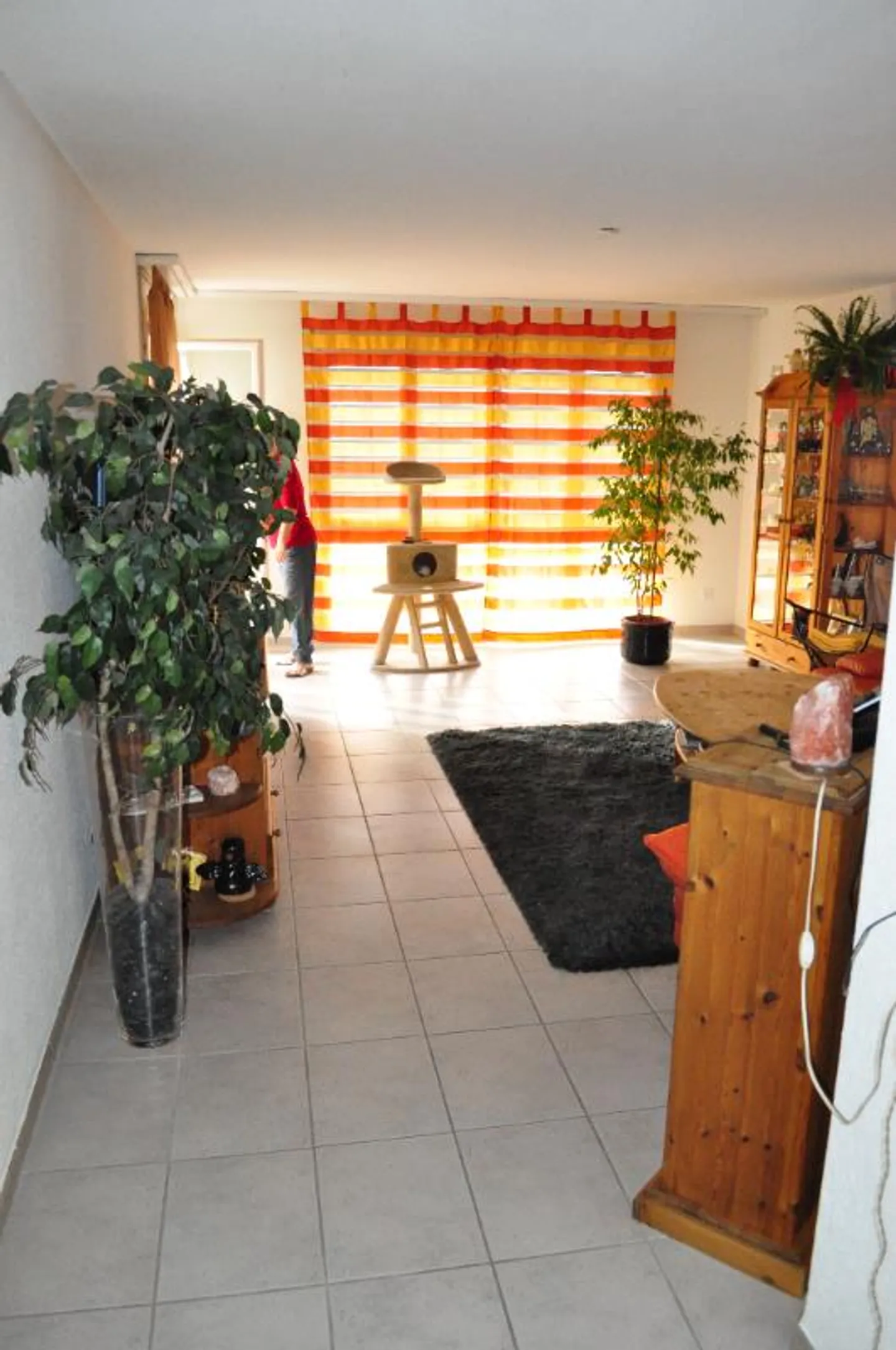 Appartamento in vendita - Foto 5 di 5