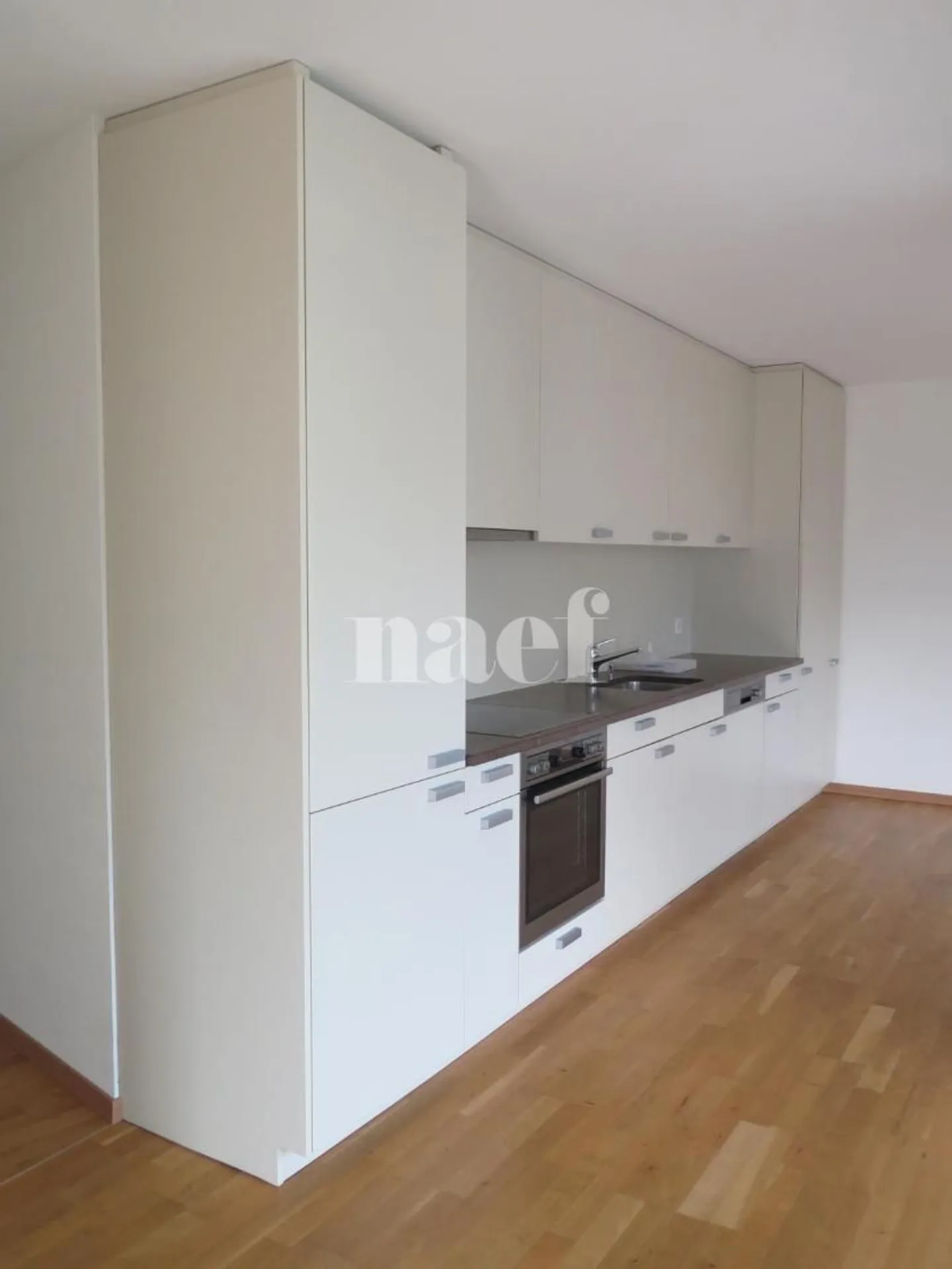 Schönes Apartment in Boudry - Foto 6 von 9