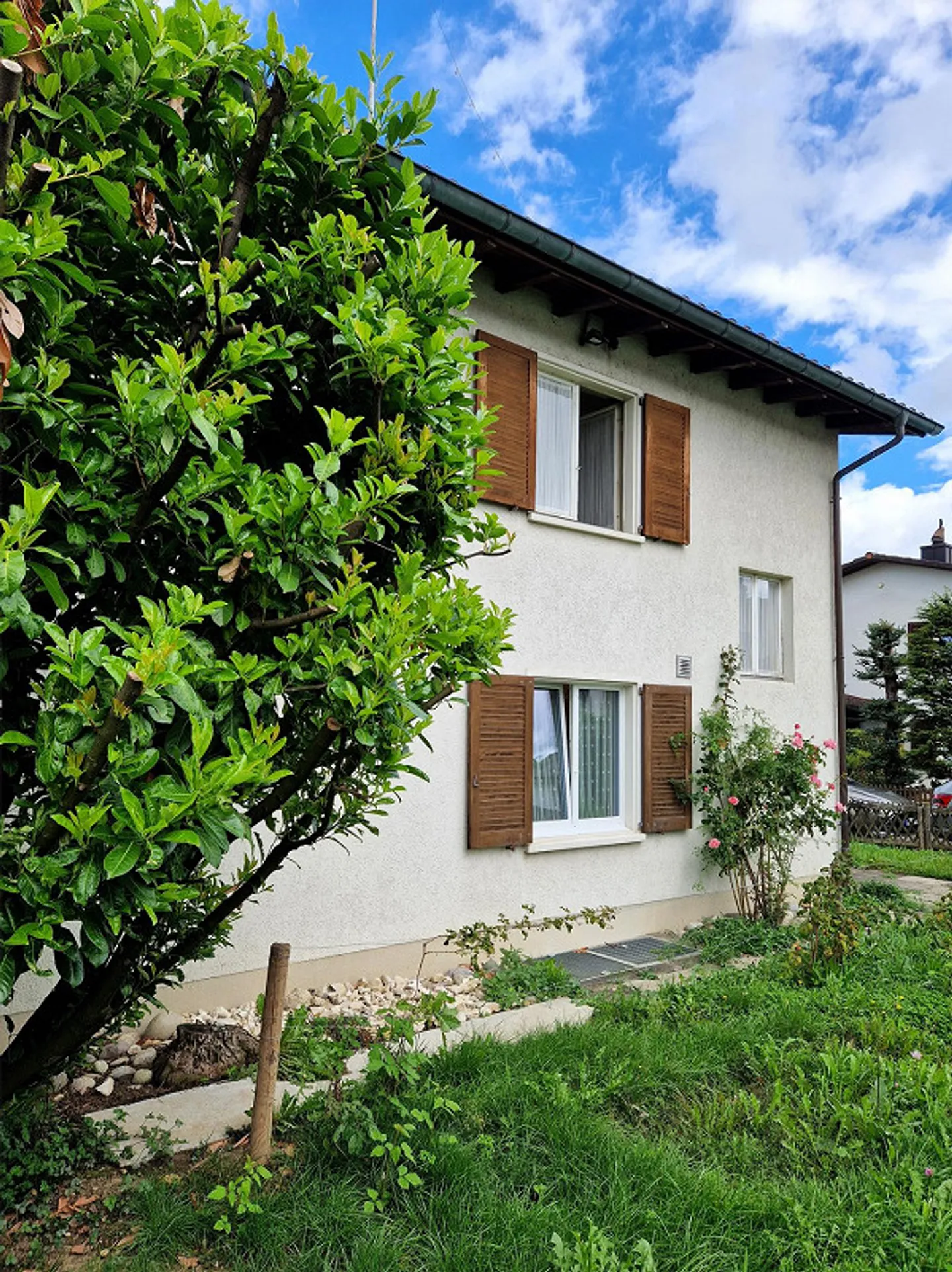 Plenty of Space for Your Living Vision - Photo 2 of 16