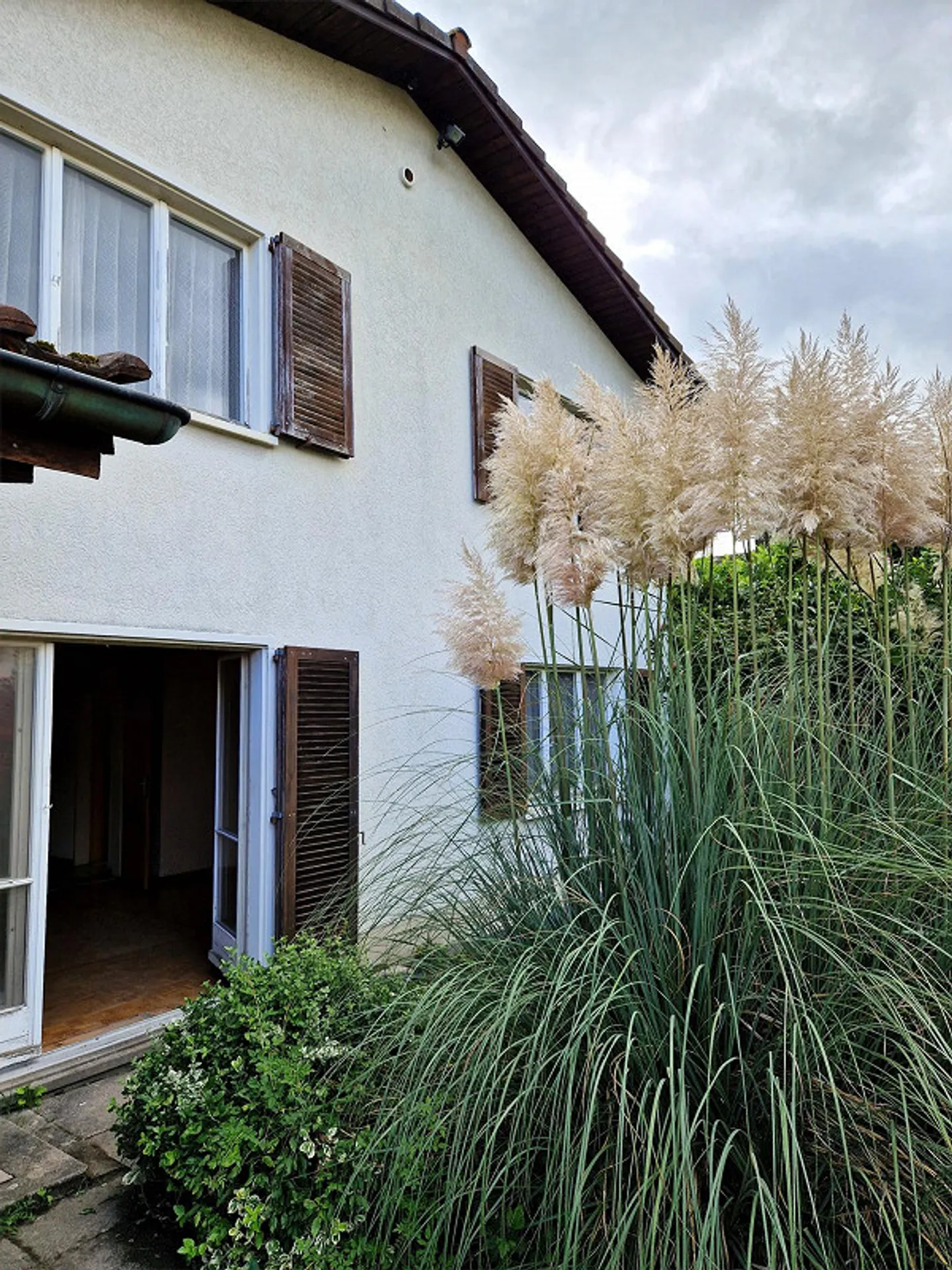 Plenty of Space for Your Living Vision - Photo 3 of 16