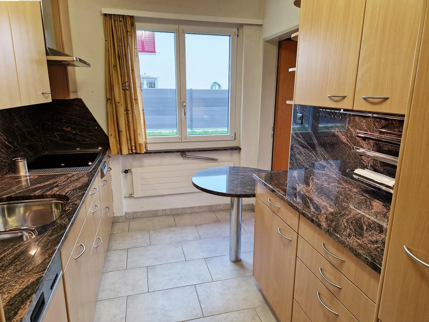 Plenty of Space for Your Living Vision - Photo 6 of 16