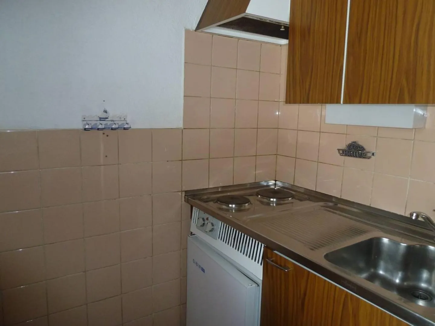 Apartment 1 Zimmer in Villars-sur-Ollon - Foto 3 von 5