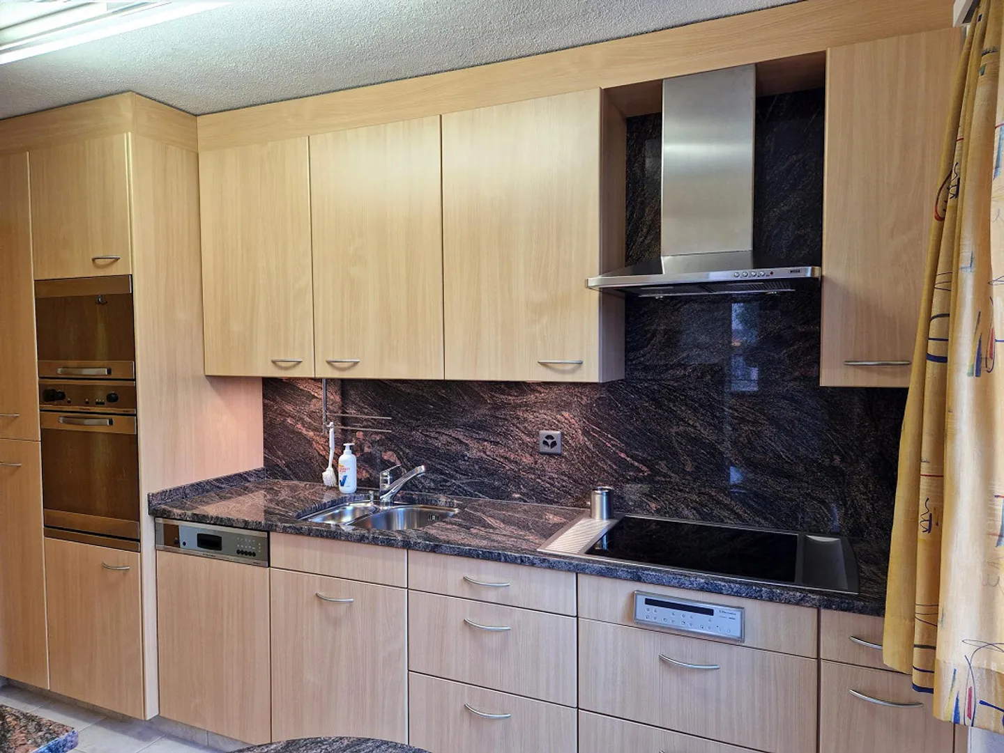 Plenty of Space for Your Living Vision - Photo 5 of 16