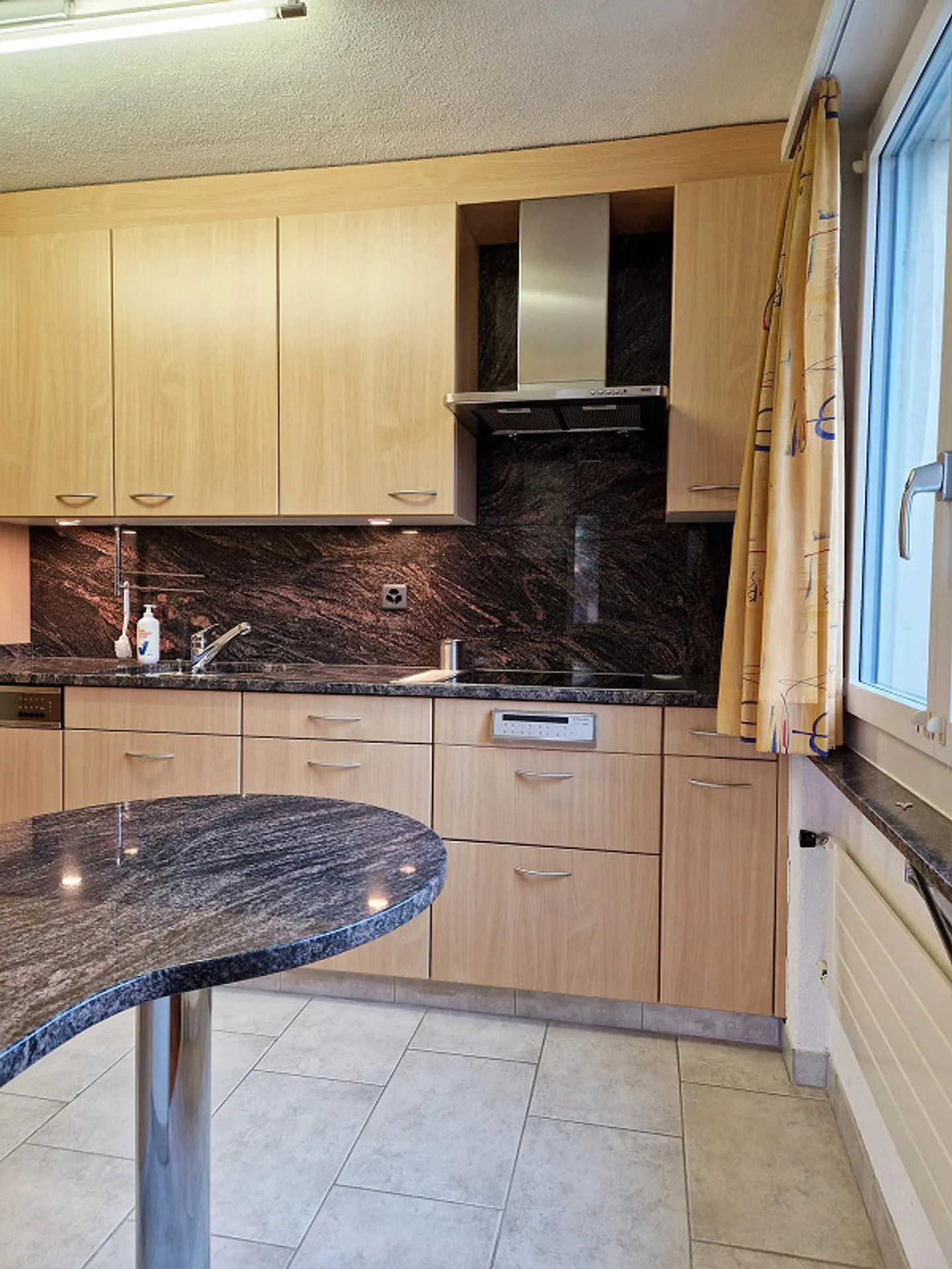 Plenty of Space for Your Living Vision - Photo 7 of 16