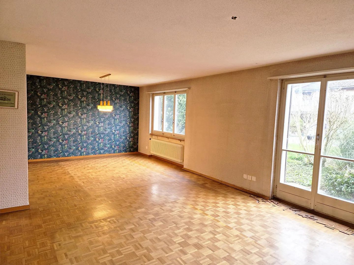 Plenty of Space for Your Living Vision - Photo 8 of 16