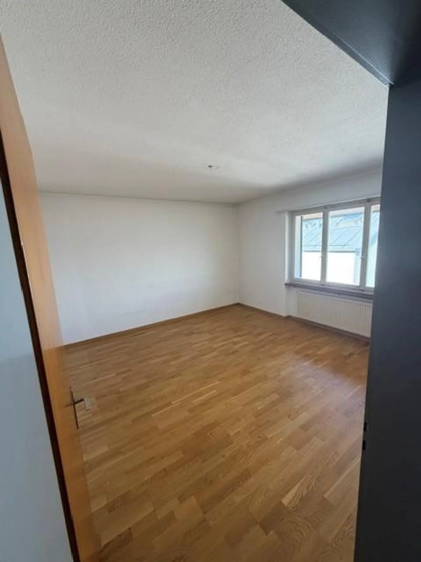 2.0-room apartment in the heart of Flims limited until 31.03.2027 - Photo 4 of 6