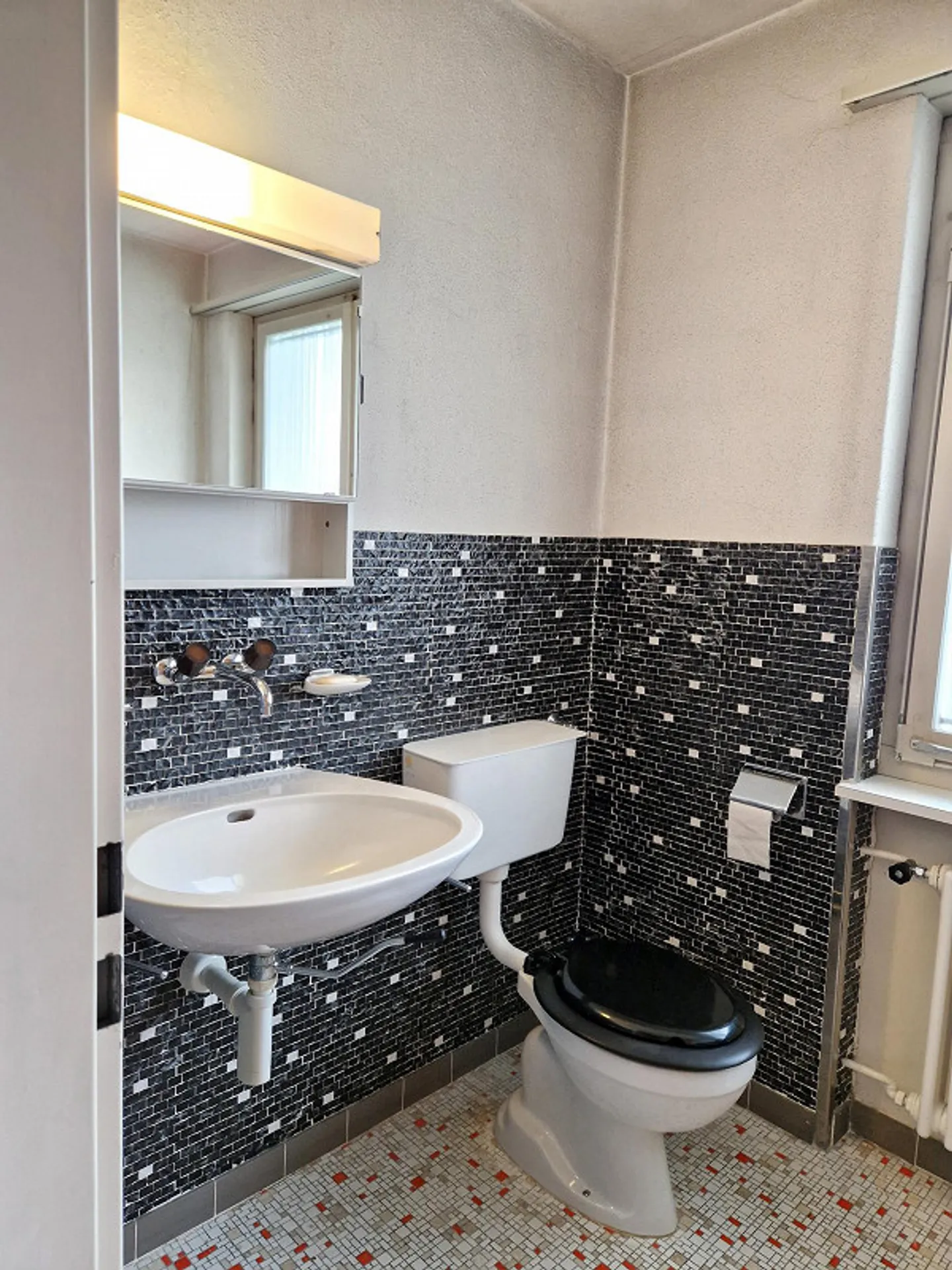 Plenty of Space for Your Living Vision - Photo 10 of 16