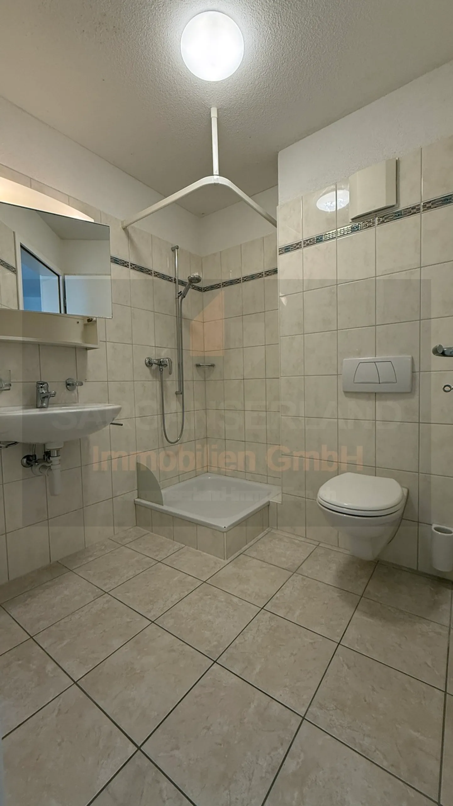 Appartement moderne à Bad Ragaz - Photo 3 sur 14