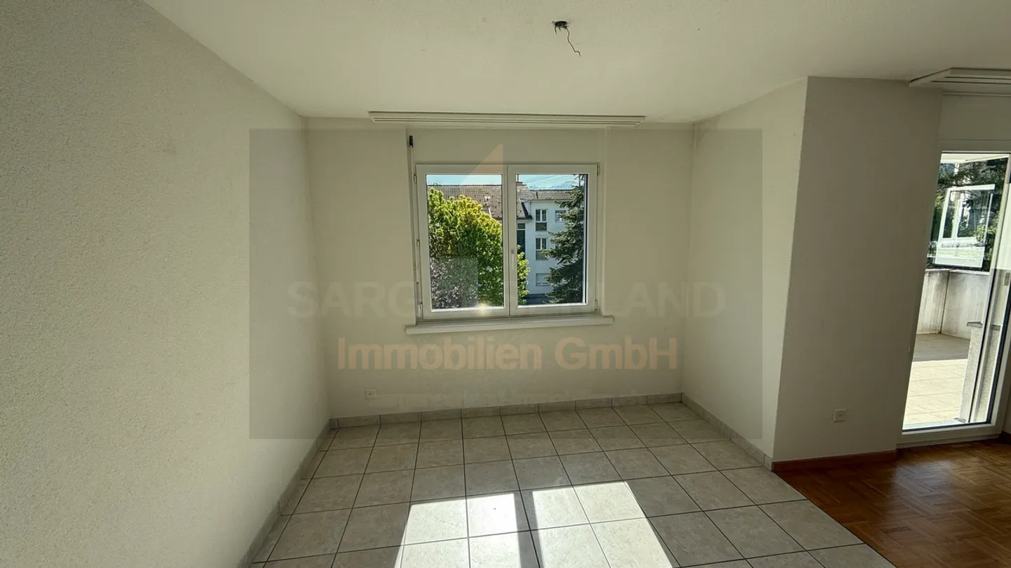 Appartement moderne à Bad Ragaz - Photo 5 sur 14