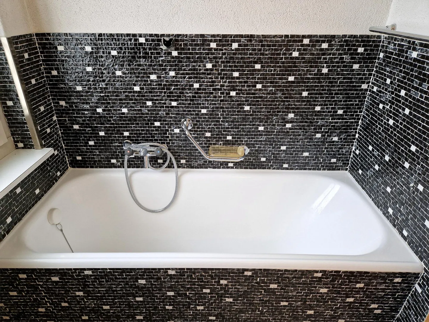 Plenty of Space for Your Living Vision - Photo 11 of 16