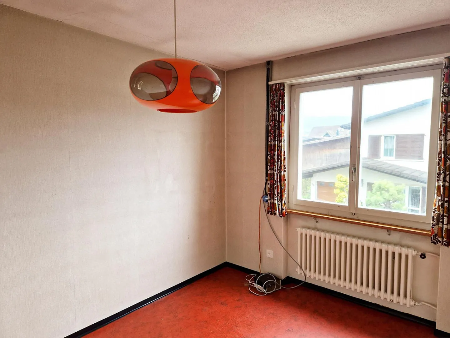 Plenty of Space for Your Living Vision - Photo 12 of 16