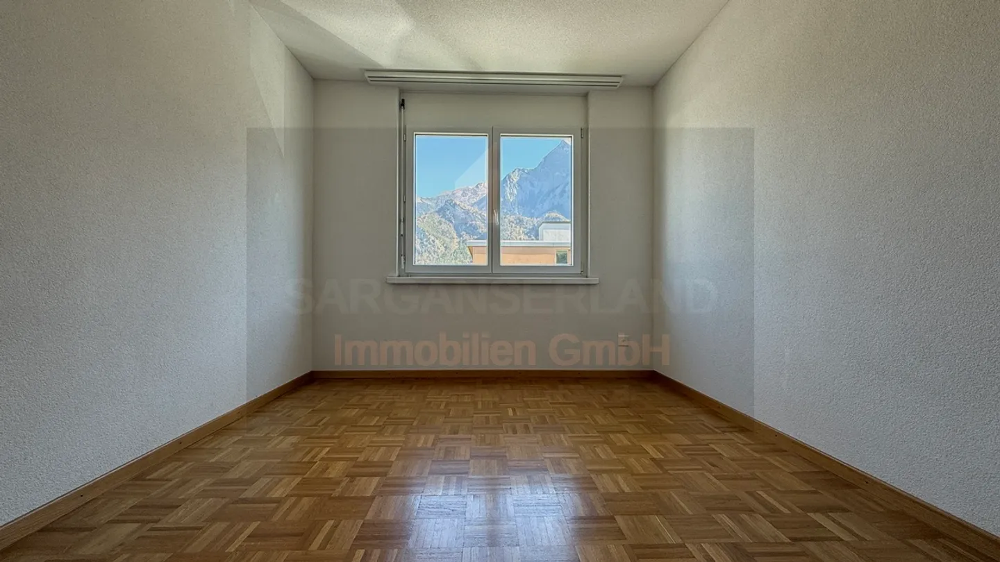 Appartement moderne à Bad Ragaz - Photo 11 sur 14