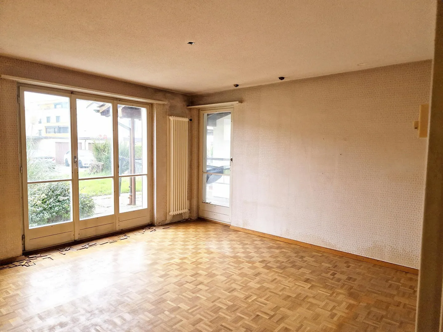 Plenty of Space for Your Living Vision - Photo 9 of 16