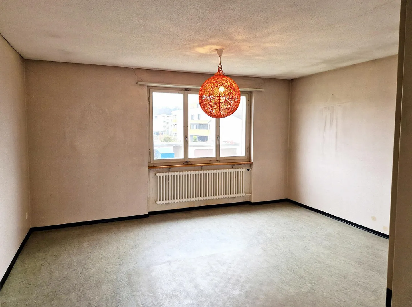 Plenty of Space for Your Living Vision - Photo 13 of 16