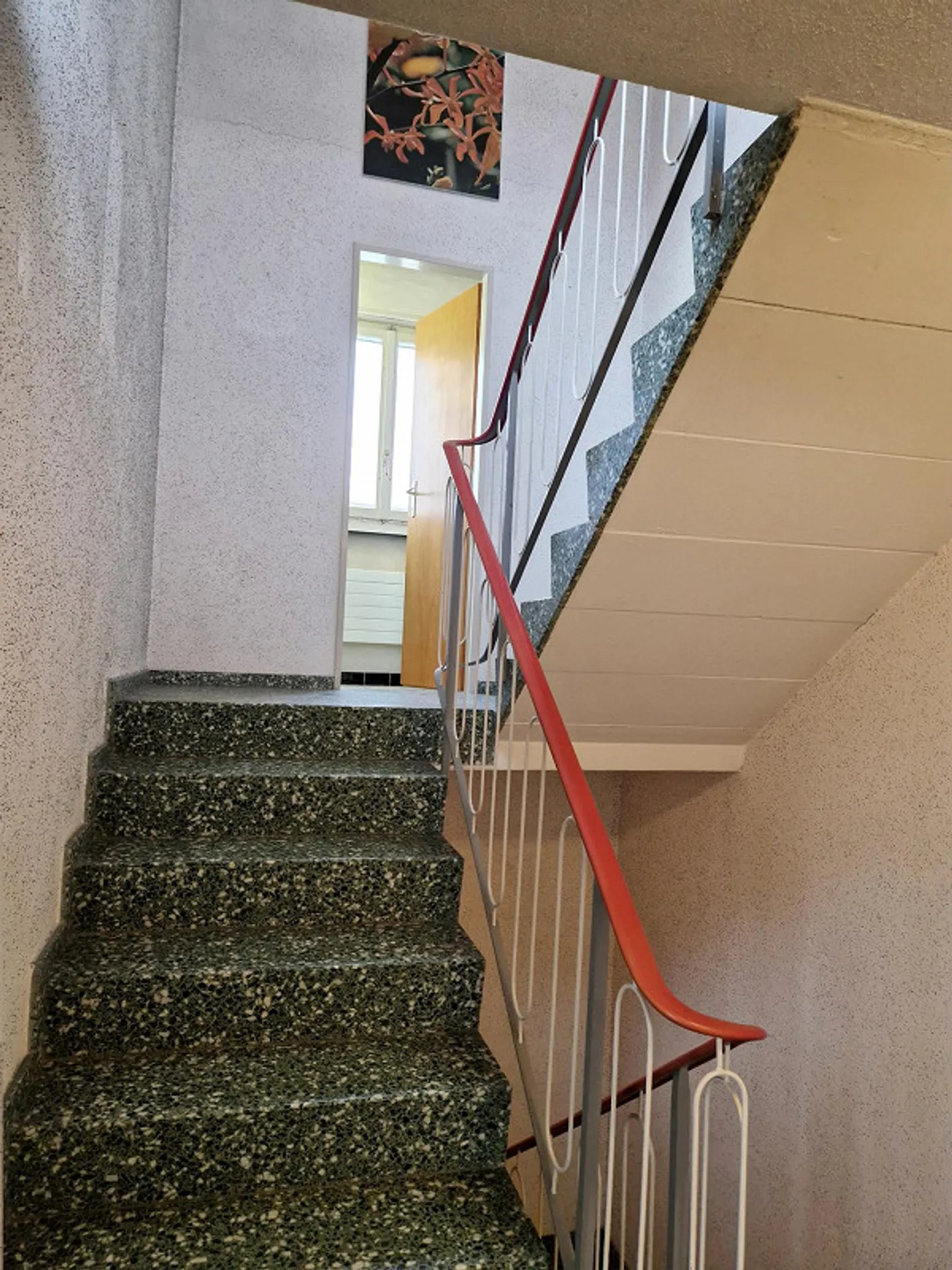 Plenty of Space for Your Living Vision - Photo 14 of 16