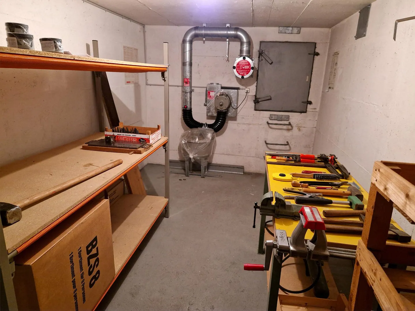 Plenty of Space for Your Living Vision - Photo 15 of 16