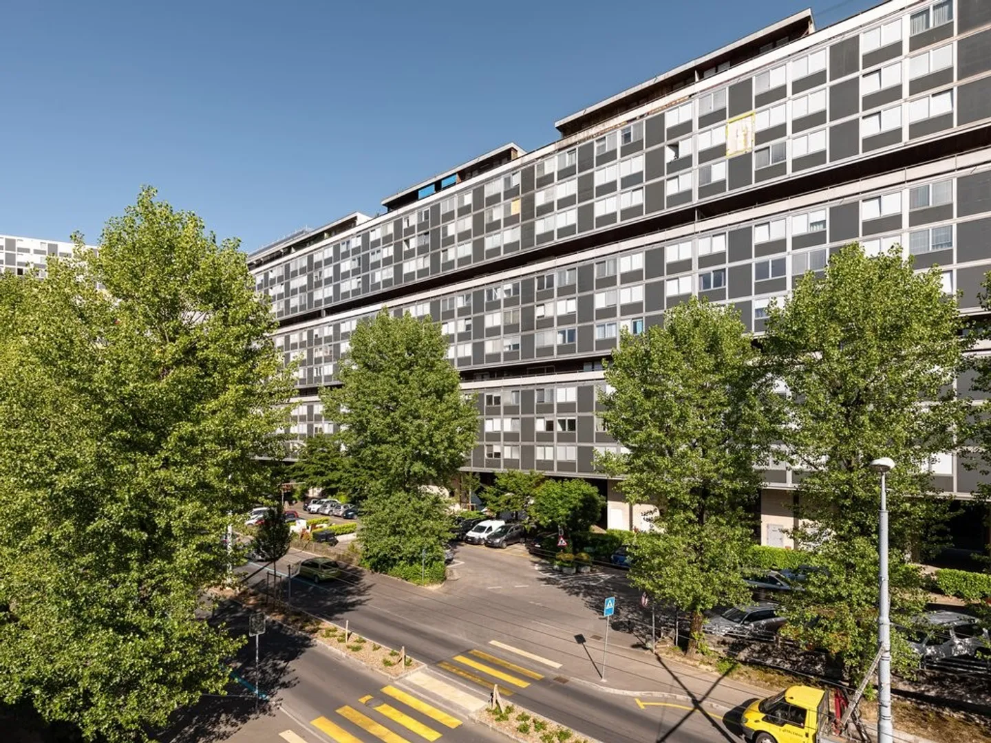 Mieten ohne Kaution - Ideal für ein Paar - Foto 1 von 5