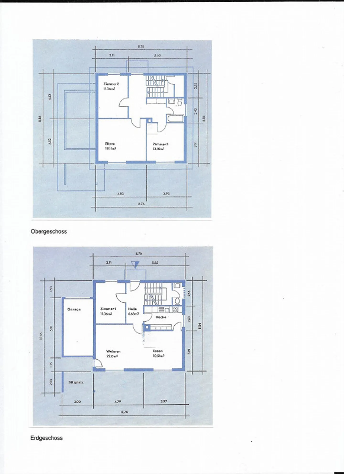 Plenty of Space for Your Living Vision - Photo 16 of 16