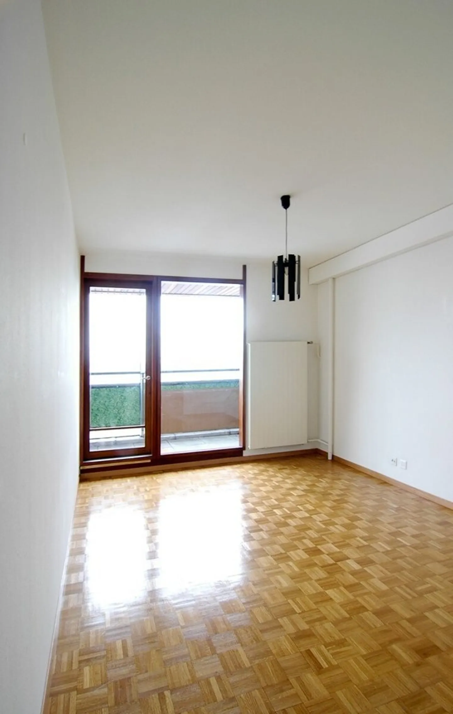 Mieten ohne Kaution - Allein oder als Paar, diese Wohnung ist für Sie - Foto 5 von 6