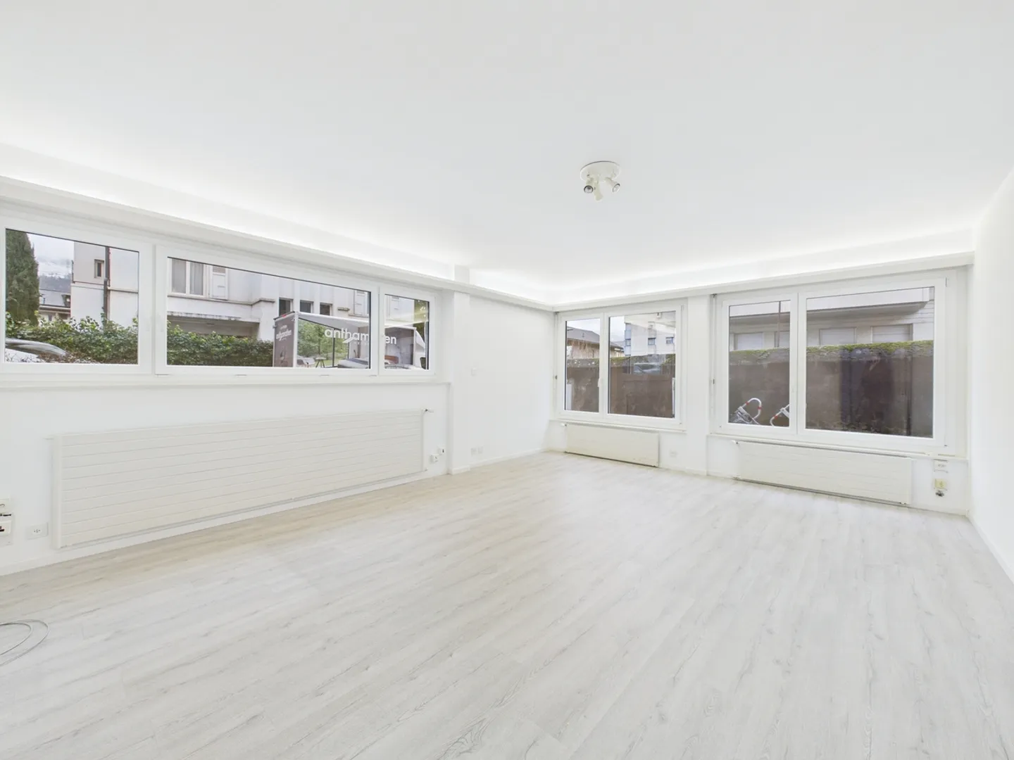 Start Your Business in the Center of Sion - Photo 3 of 5