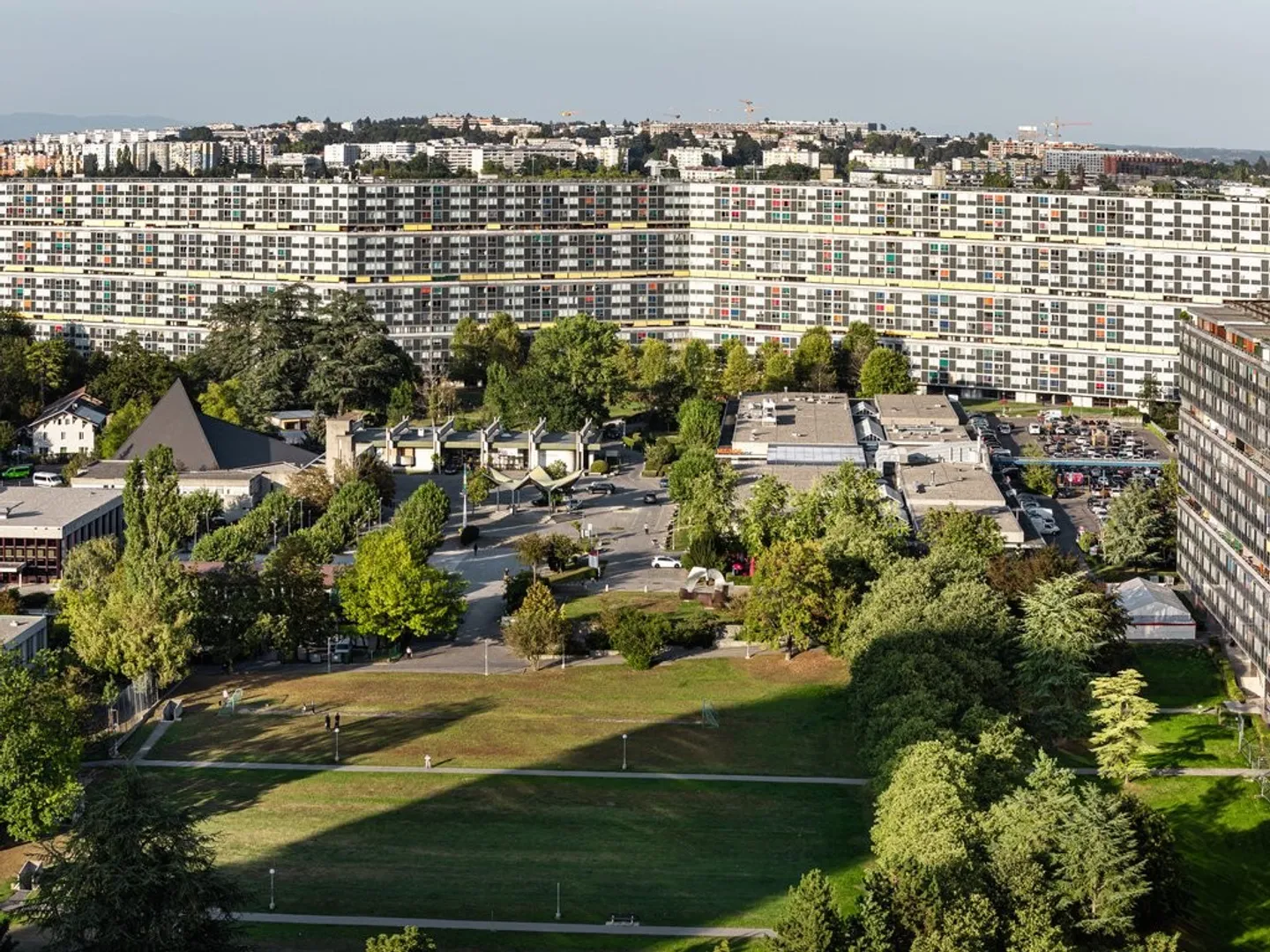 Mieten ohne Kaution - Allein oder als Paar, diese Wohnung ist für Sie - Foto 2 von 6