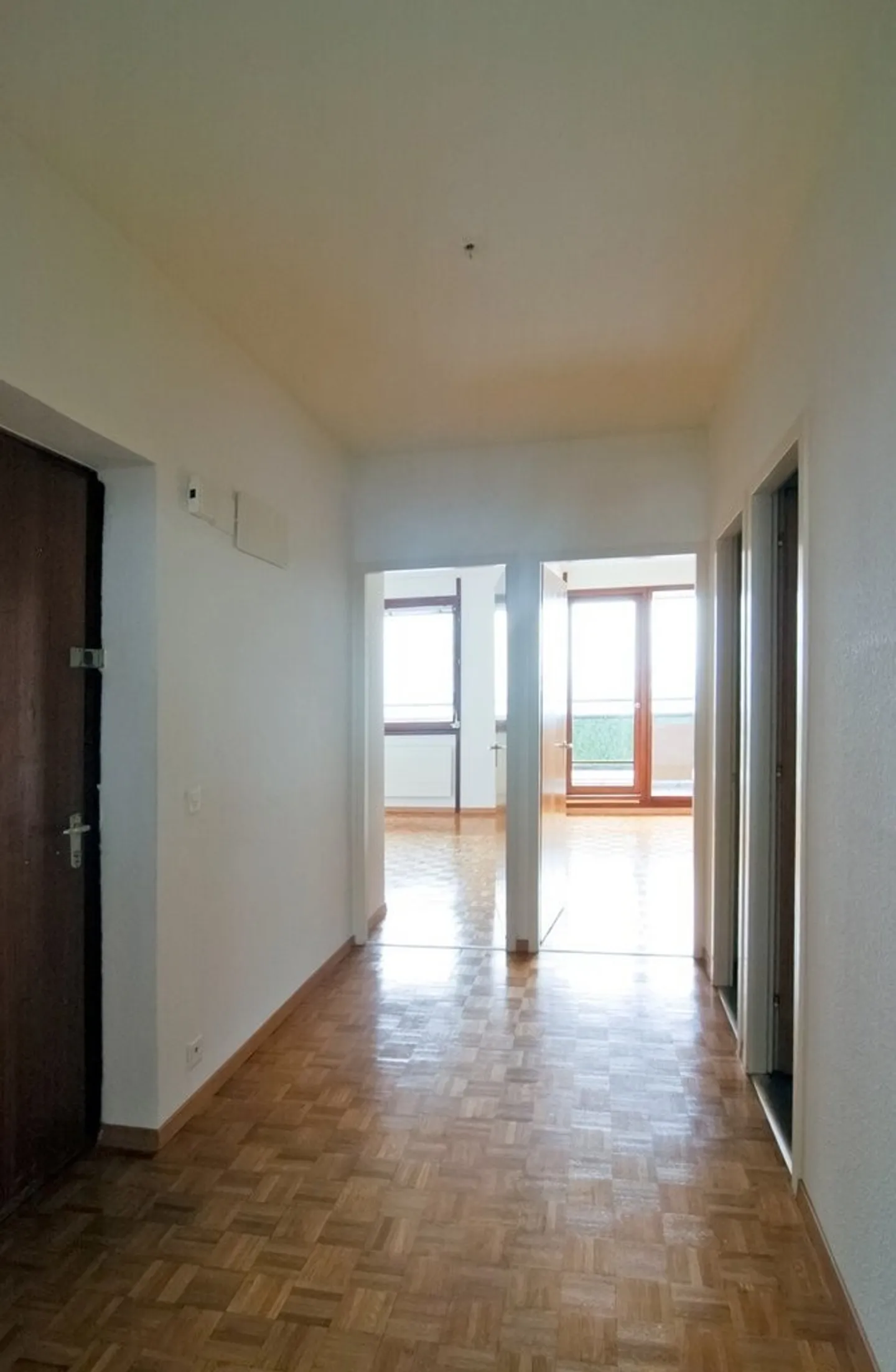 Mieten ohne Kaution - Allein oder als Paar, diese Wohnung ist für Sie - Foto 3 von 6