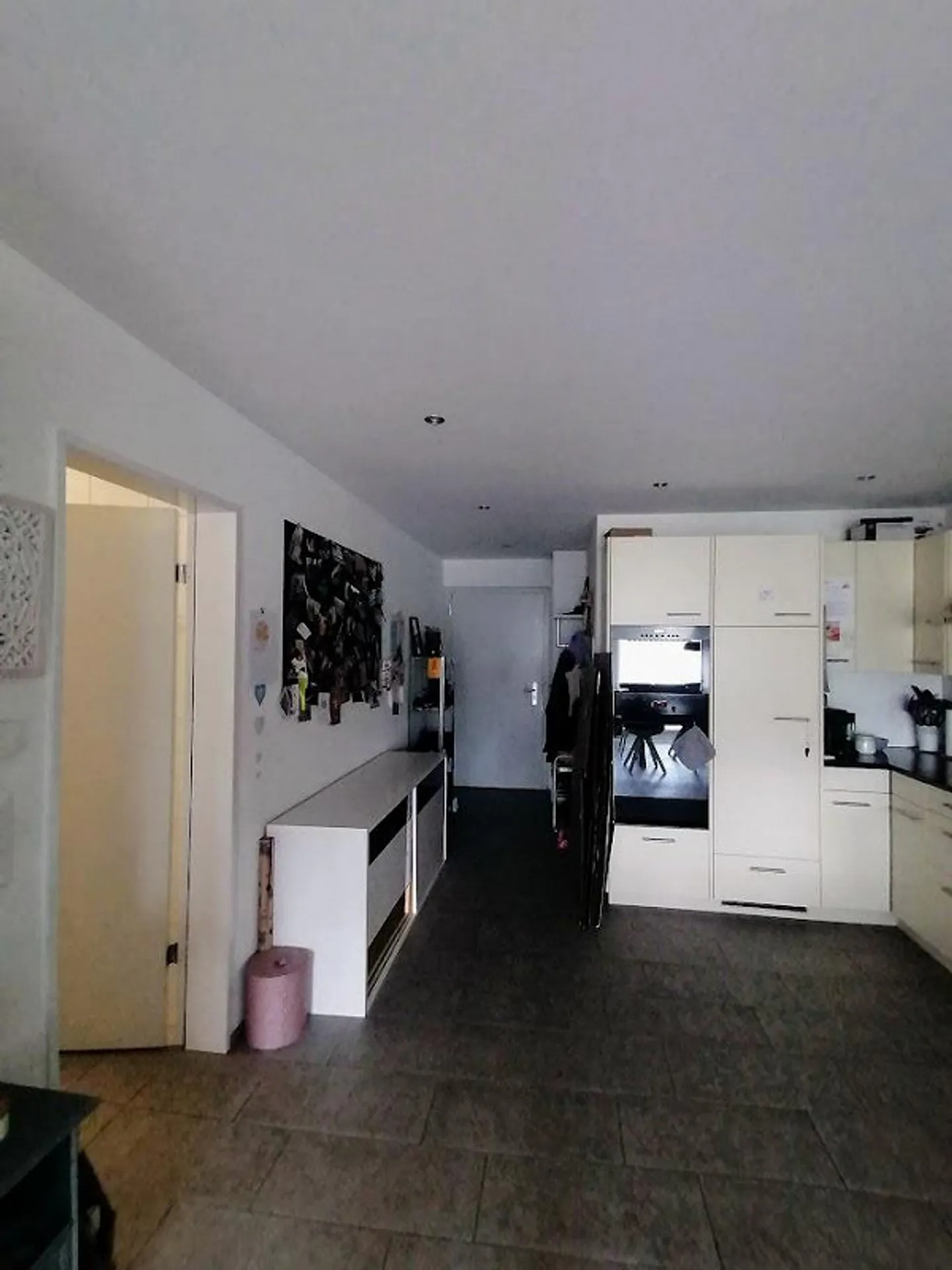 Wohnung mieten - Foto 4 von 7
