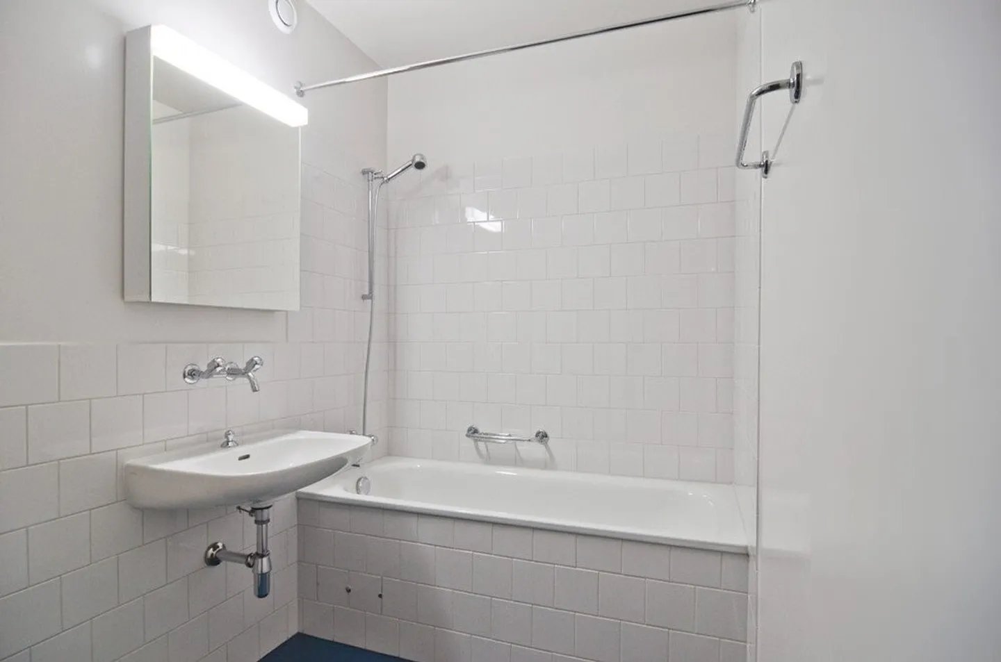 Mieten ohne Kaution - Allein oder als Paar, diese Wohnung ist für Sie - Foto 6 von 6