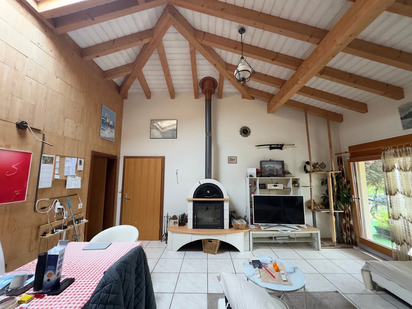 Villa kaufen - Foto 4 von 6