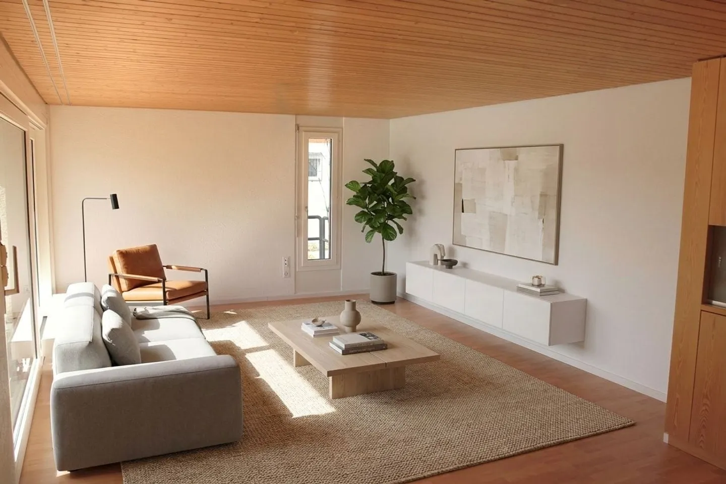 Einfamilienhaus kaufen - Foto 1 von 8