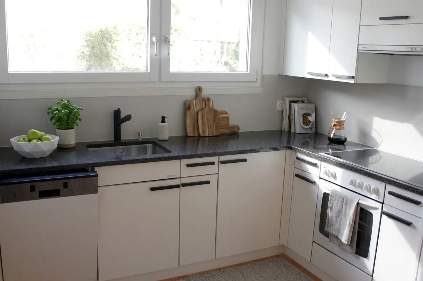 Einfamilienhaus kaufen - Foto 3 von 8