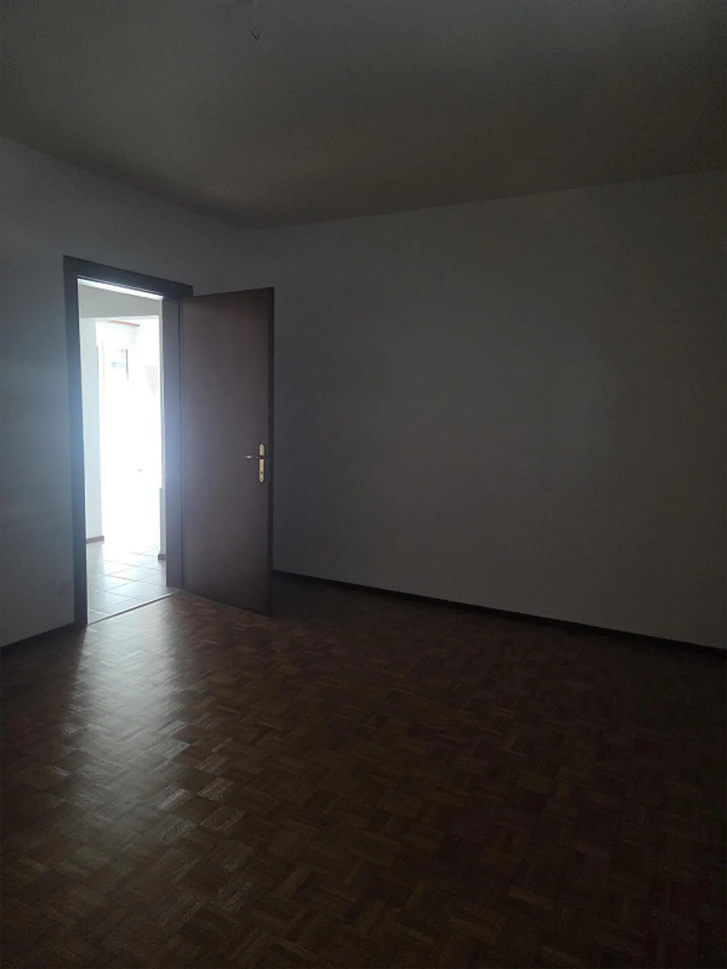 Appartamento Incantevole a Coldrerio - Foto 21 di 24