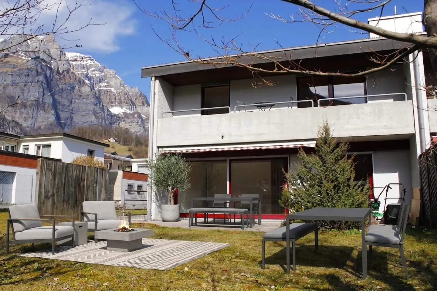 Einfamilienhaus kaufen - Foto 7 von 8