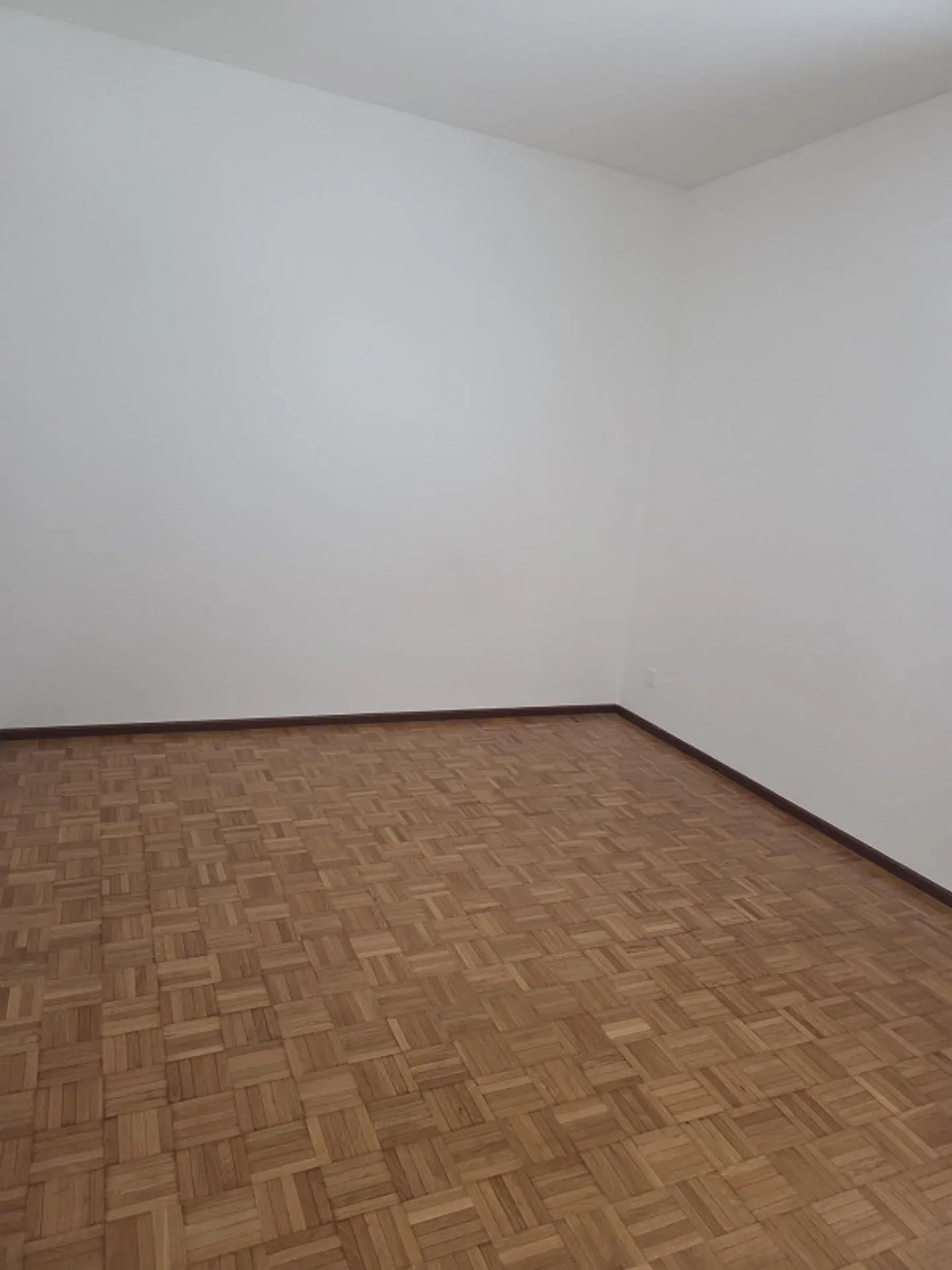 Appartamento Incantevole a Coldrerio - Foto 22 di 24