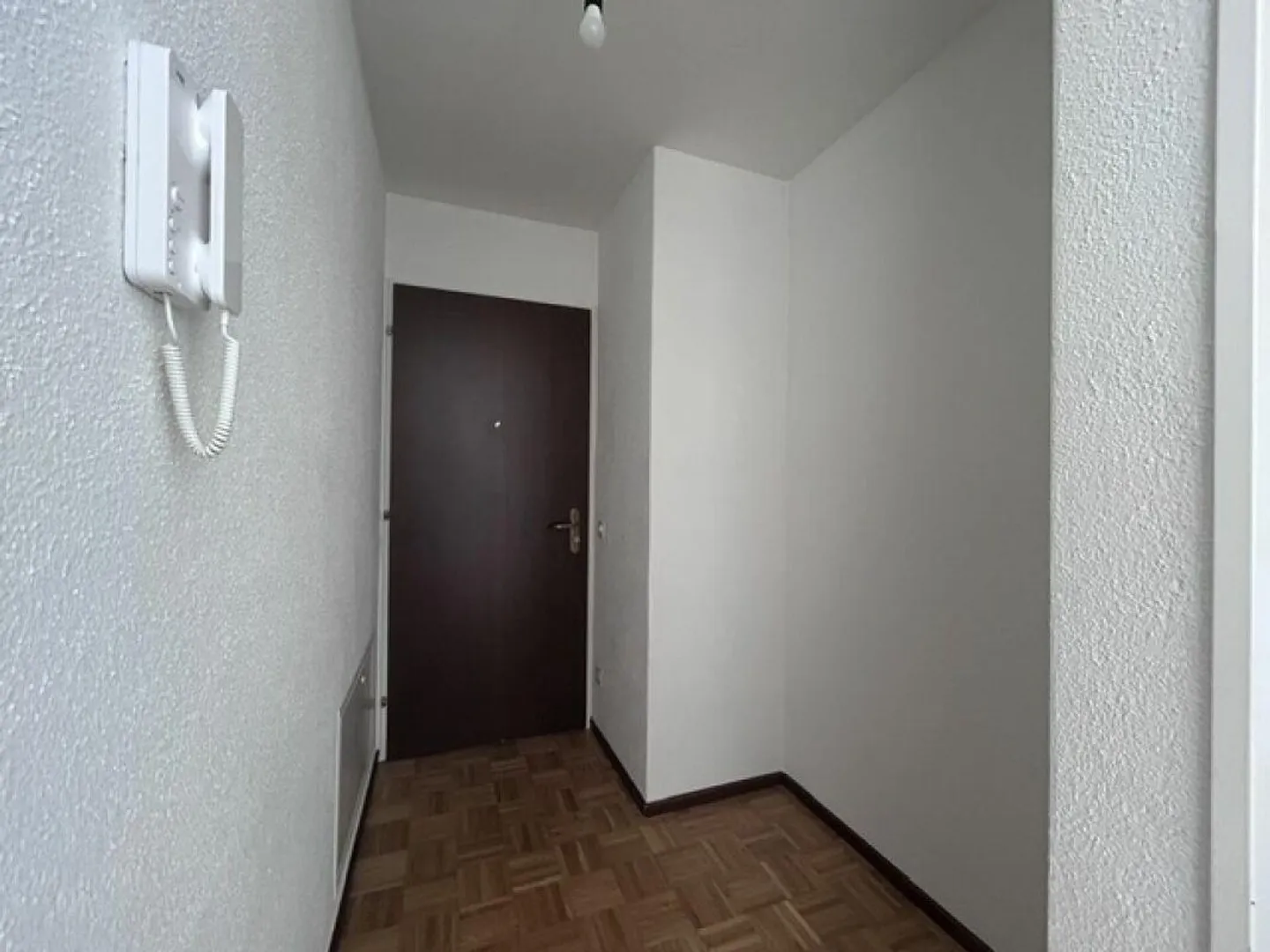 Appartamento luminoso 4.5 locali - Foto 3 di 16