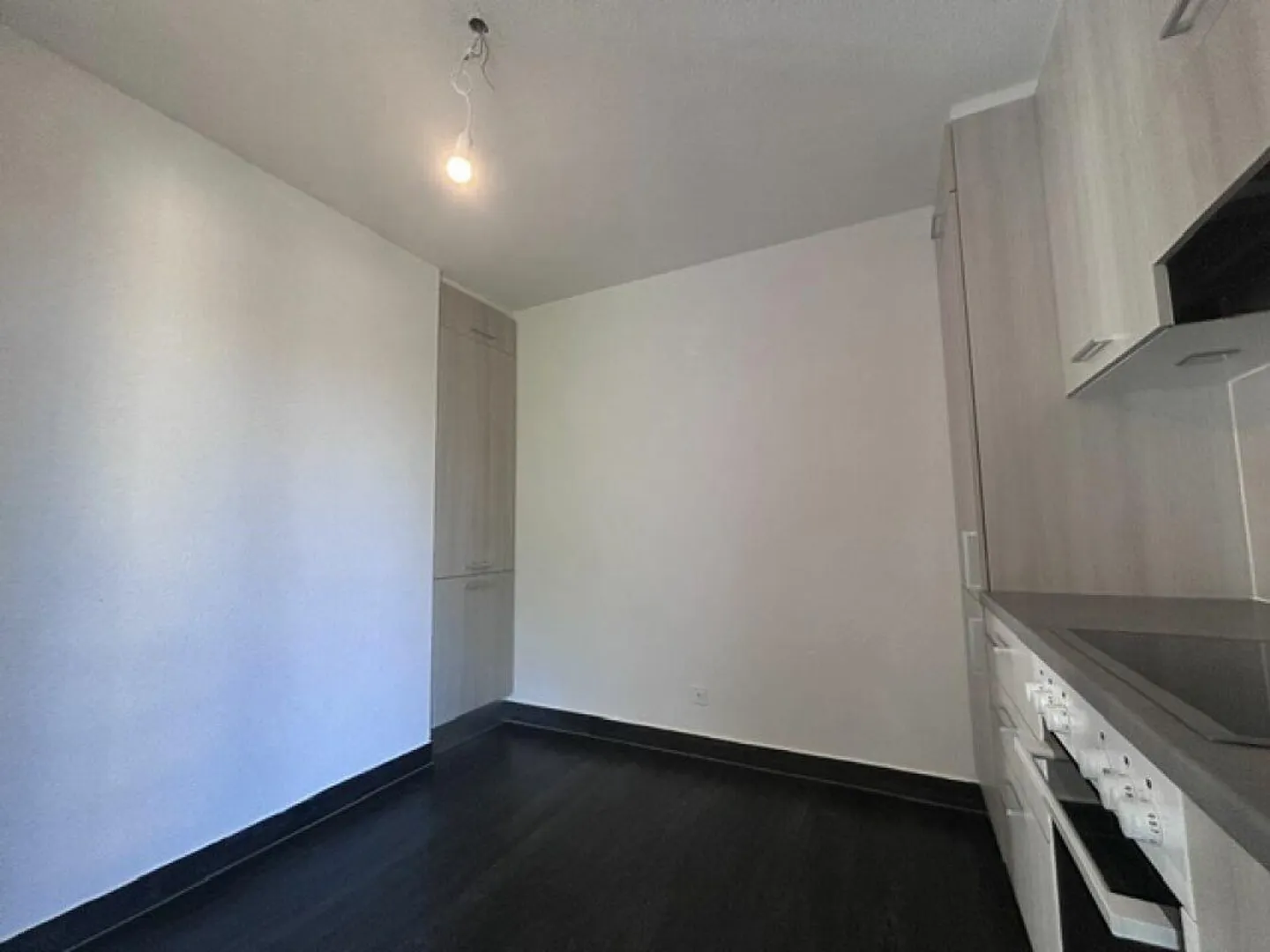 Appartamento luminoso 4.5 locali - Foto 6 di 16