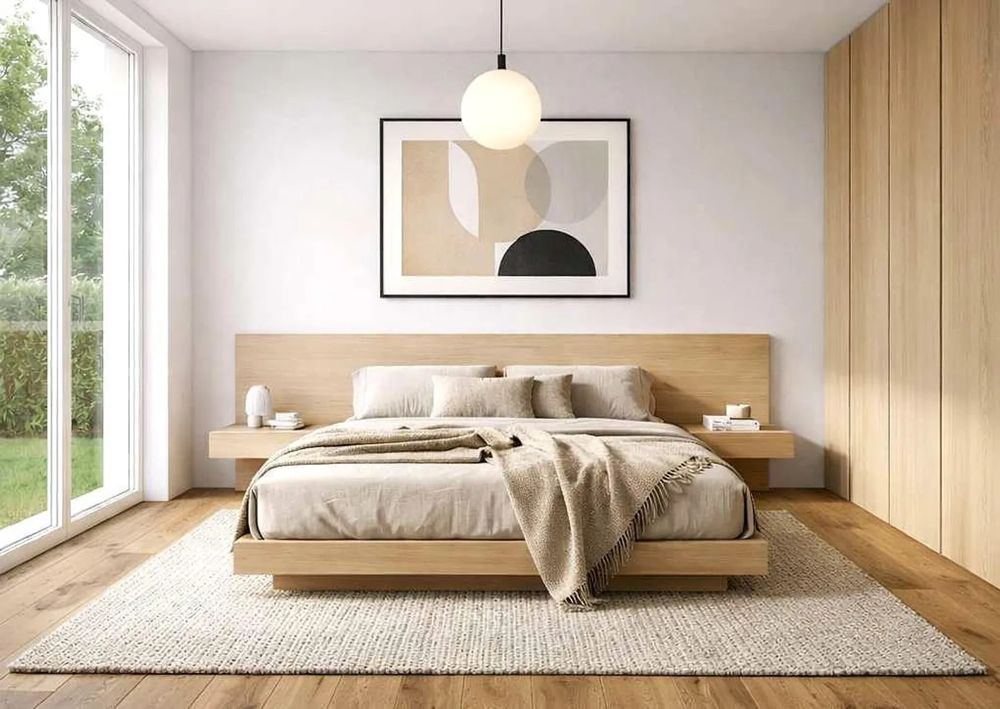 Appartamento Familiare in una Posizione Ottima - Foto 3 di 6