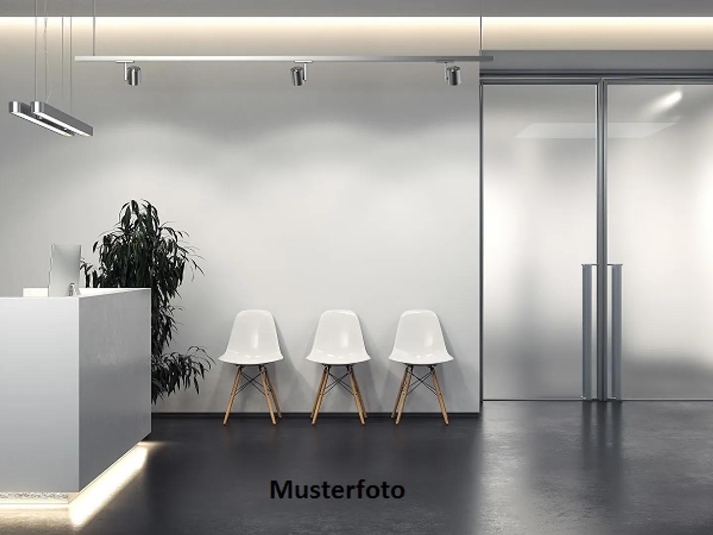 Commercial Building for Auction - Photo 1 of 13