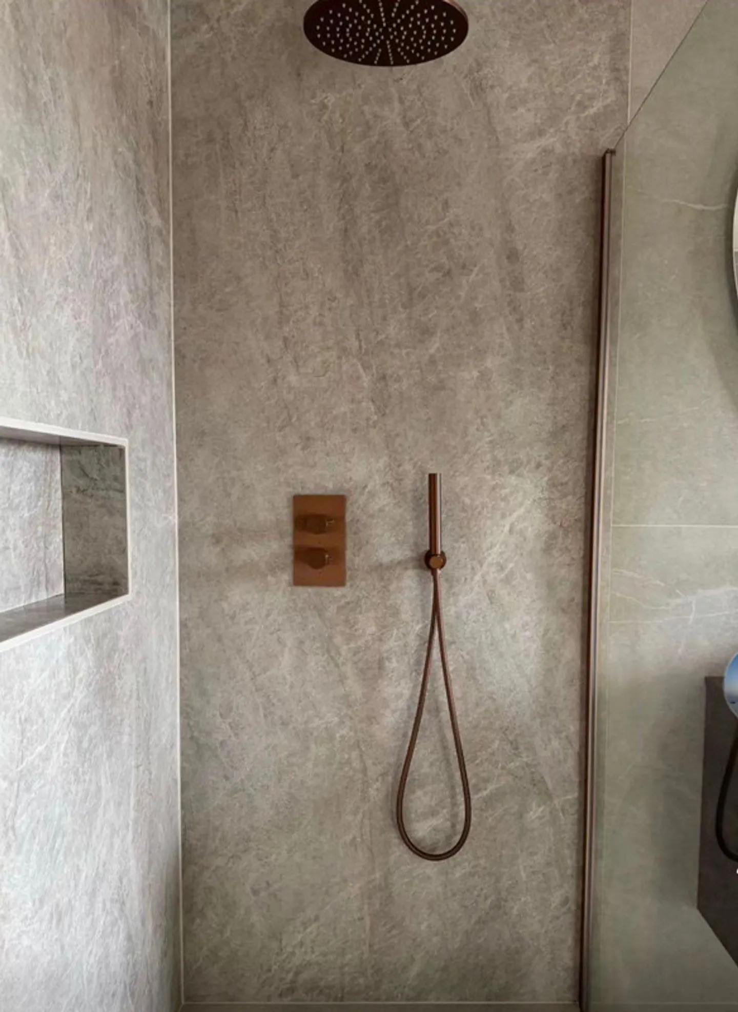 Appartamento Familiare in una Posizione Ottima - Foto 6 di 6