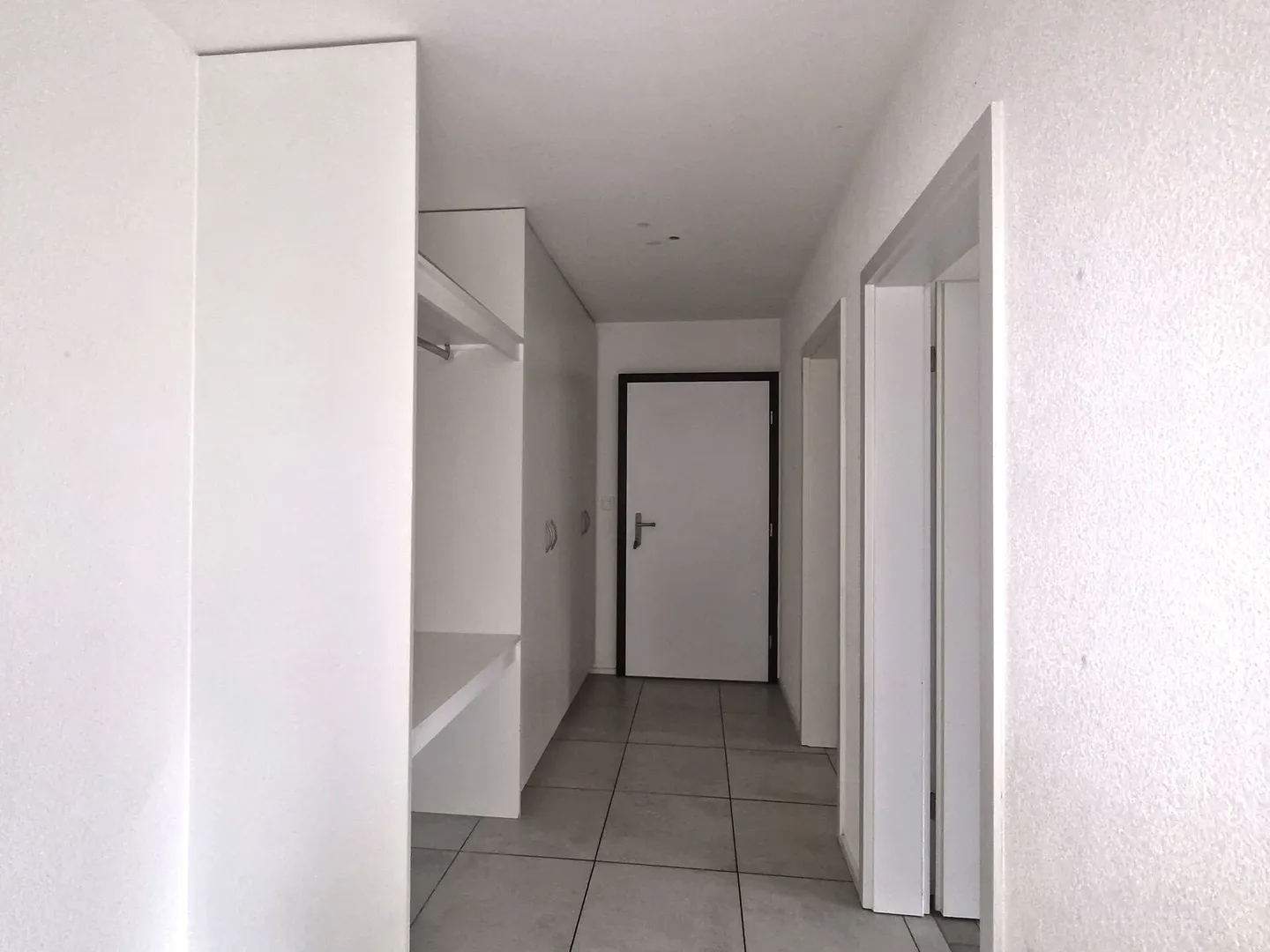 Appartamento di 4,5 locali con terrazza-giardino - Foto 7 di 15