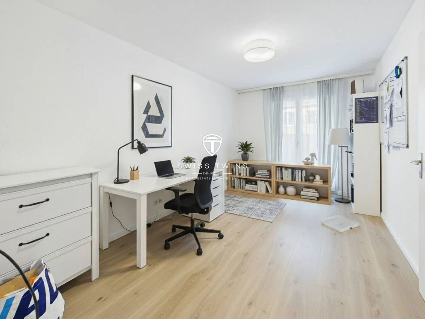 Paradiso Familiare con Giardino - Foto 4 di 14