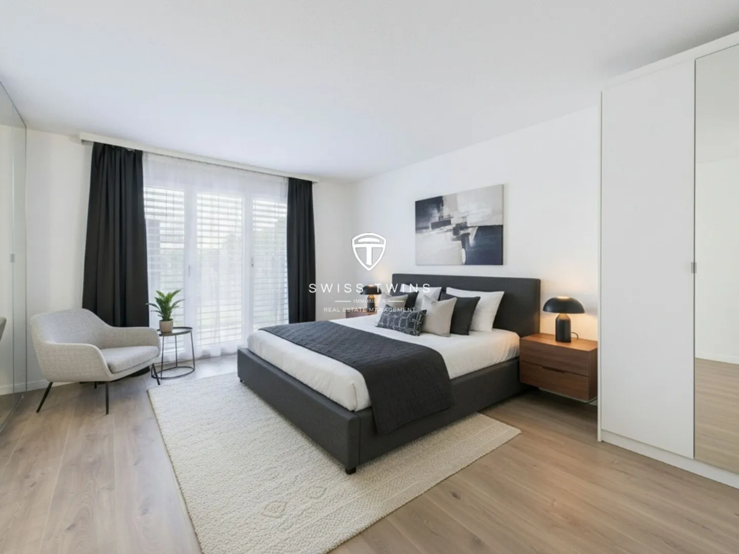 Paradiso Familiare con Giardino - Foto 5 di 14