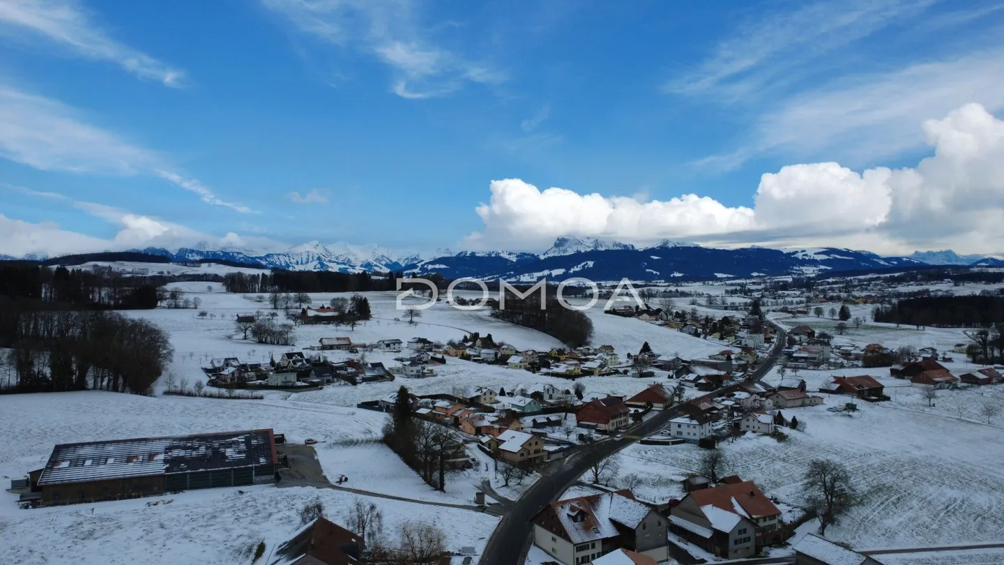 Incantevole studio di 26m2 con grande terrazza di 15 m2 - Foto 9 di 10