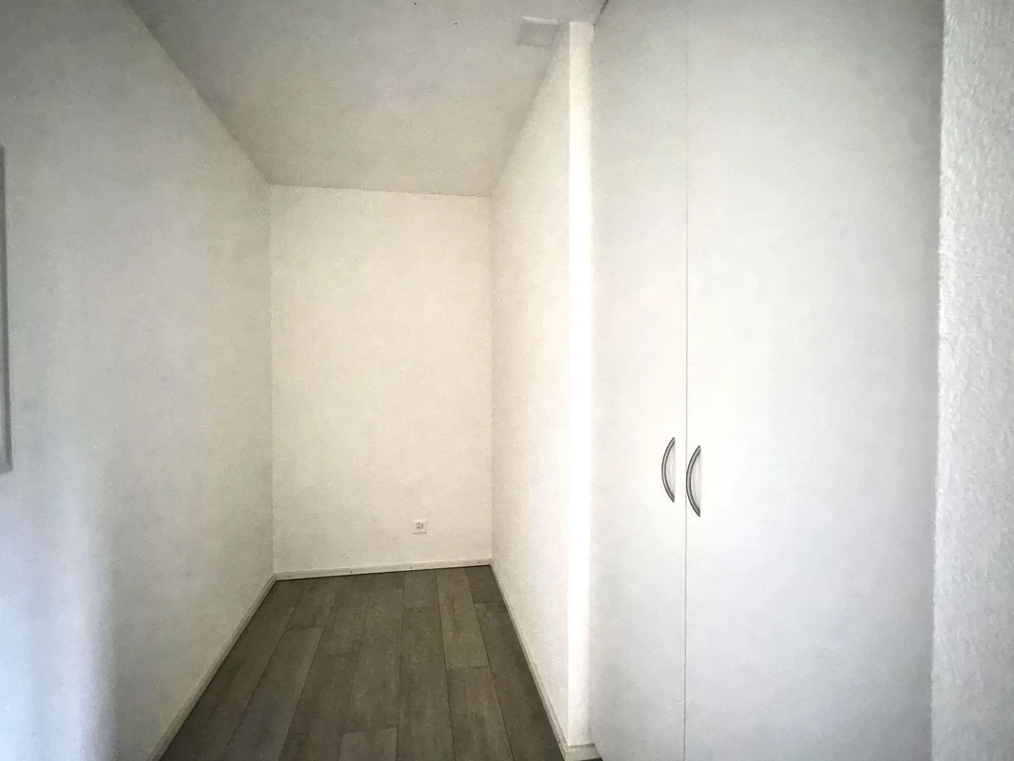 Appartamento di 4,5 locali con terrazza-giardino - Foto 10 di 15